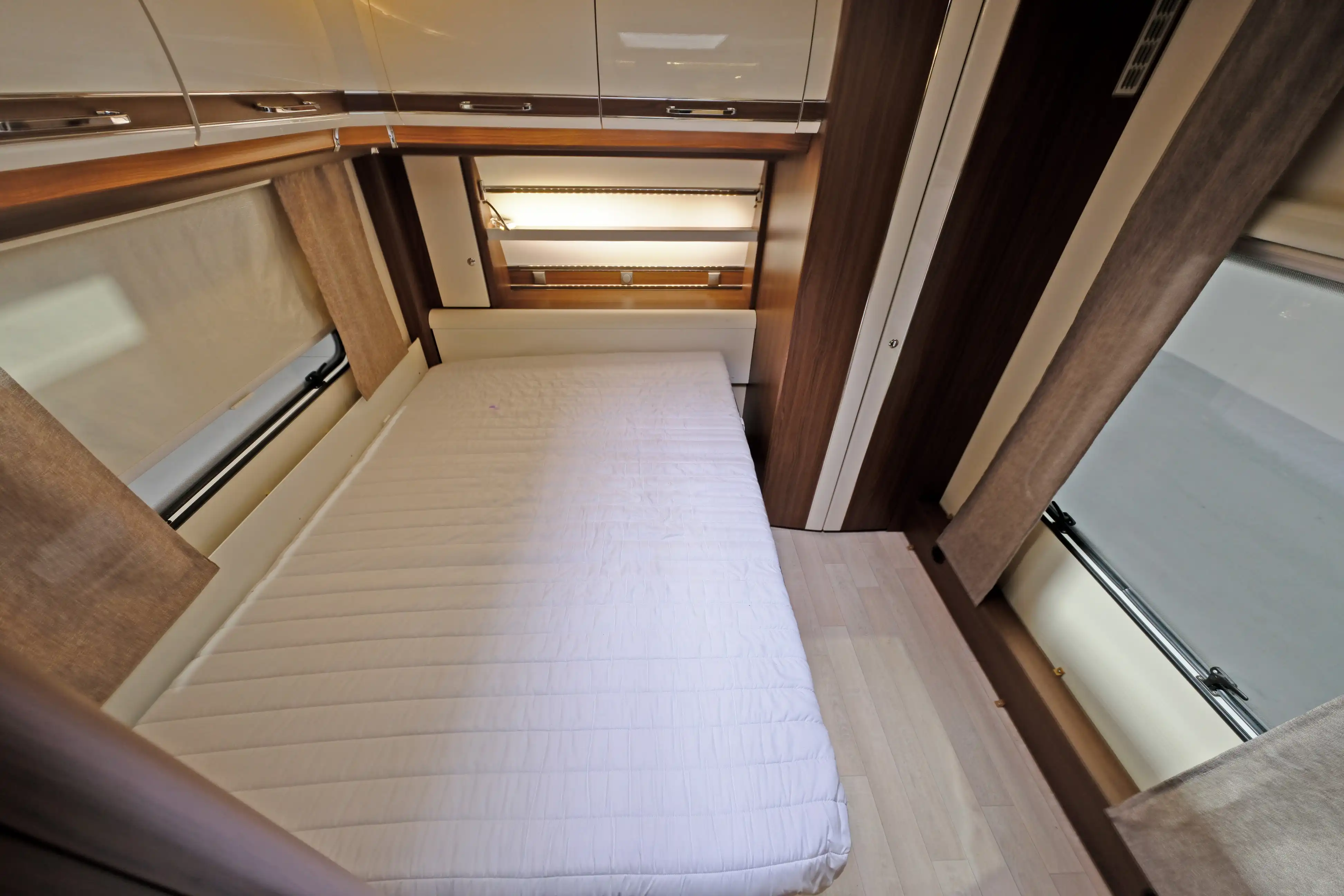 FENDT Saphir 700 Larimar-Bolero - Ansicht 9